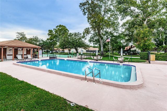 11717 SPRING TREE LANE, Port Richey, FL 34668