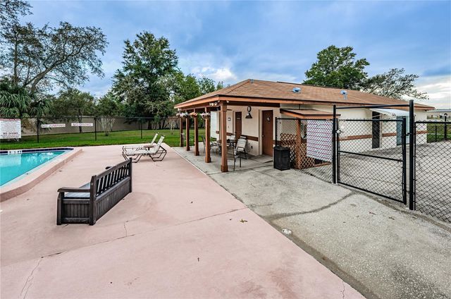 11717 SPRING TREE LANE, Port Richey, FL 34668