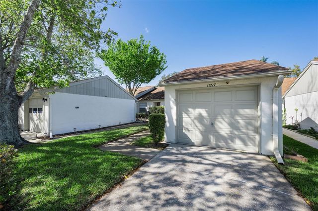 11717 SPRING TREE LANE, Port Richey, FL 34668