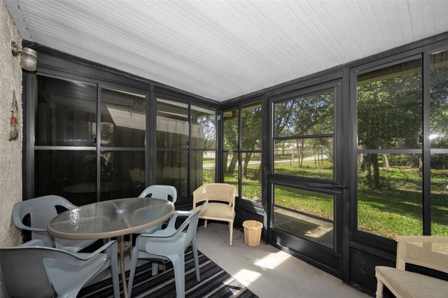 11717 SPRING TREE LANE, Port Richey, FL 34668