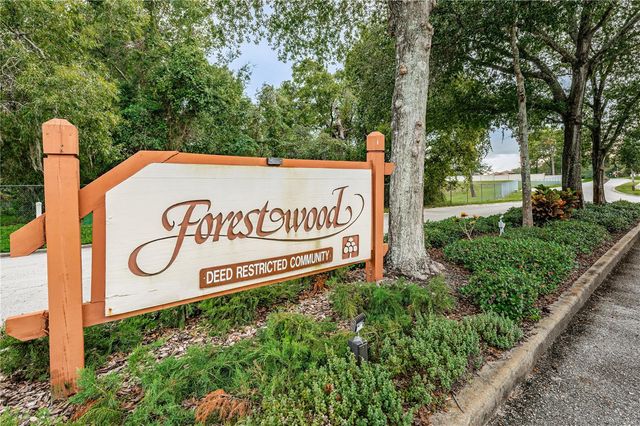 11717 SPRING TREE LANE, Port Richey, FL 34668