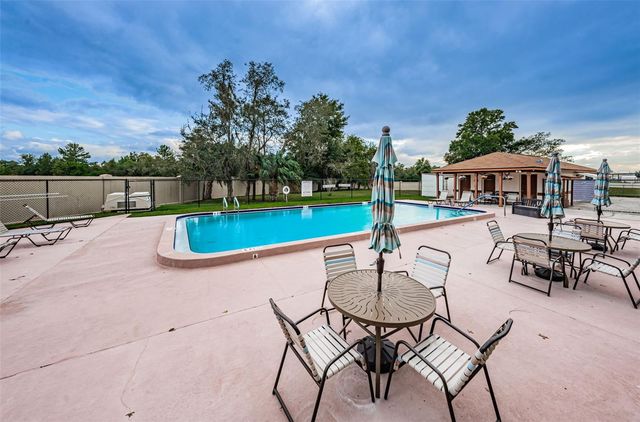 11717 SPRING TREE LANE, Port Richey, FL 34668