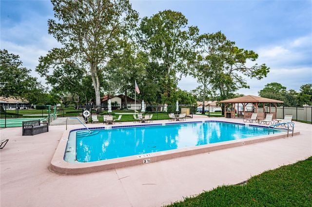 11717 SPRING TREE LANE, Port Richey, FL 34668