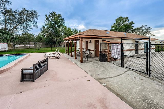 11717 SPRING TREE LANE, Port Richey, FL 34668