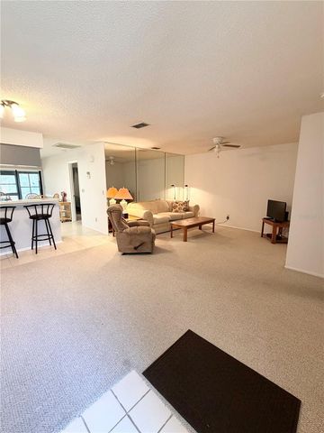 11717 SPRING TREE LANE, Port Richey, FL 34668