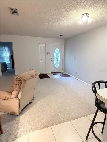 11717 SPRING TREE LANE, Port Richey, FL 34668