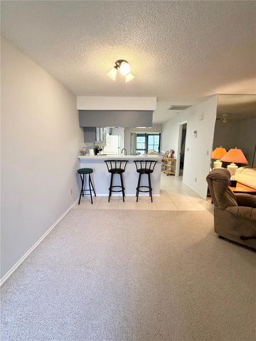 11717 SPRING TREE LANE, Port Richey, FL 34668