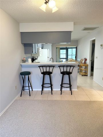 11717 SPRING TREE LANE, Port Richey, FL 34668