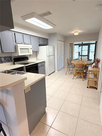 11717 SPRING TREE LANE, Port Richey, FL 34668