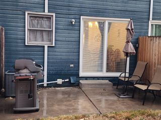 404 Mulberry Dr 6B, Loveland, CO 80538
