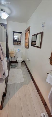 9655 Mohawk Trail, Cascade, CO 80809