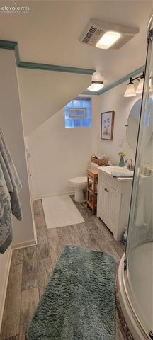 9655 Mohawk Trail, Cascade, CO 80809