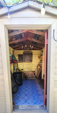 9655 Mohawk Trail, Cascade, CO 80809