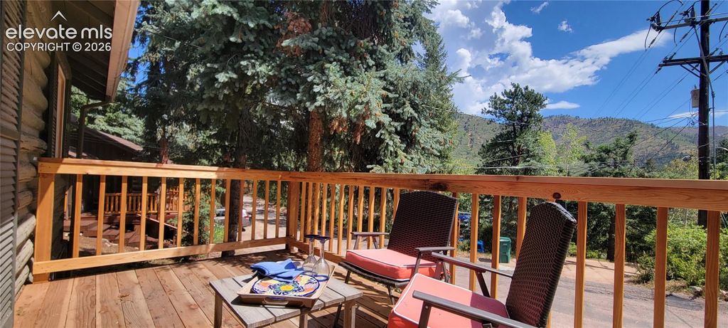 9655 Mohawk Trail, Cascade, CO 80809 — photo 4