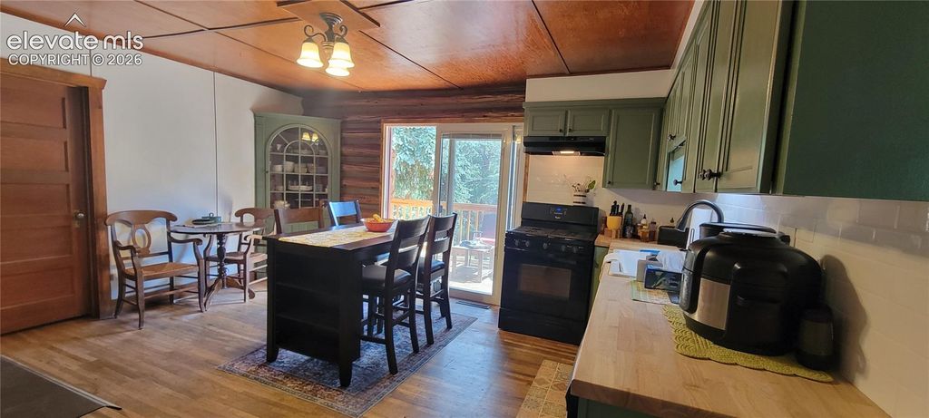 9655 Mohawk Trail, Cascade, CO 80809 — photo 5