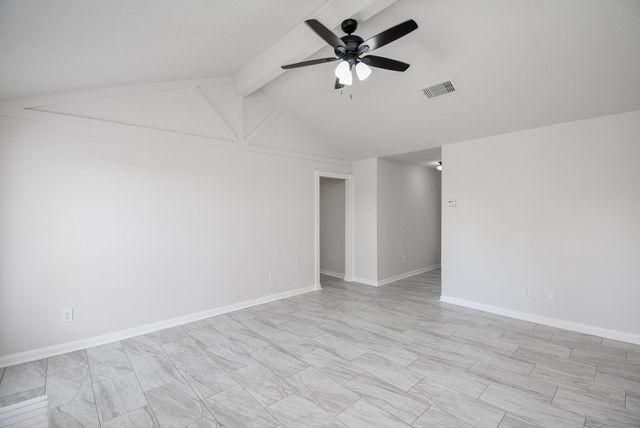 9527 Kingsvalley Street, Houston, TX 77075