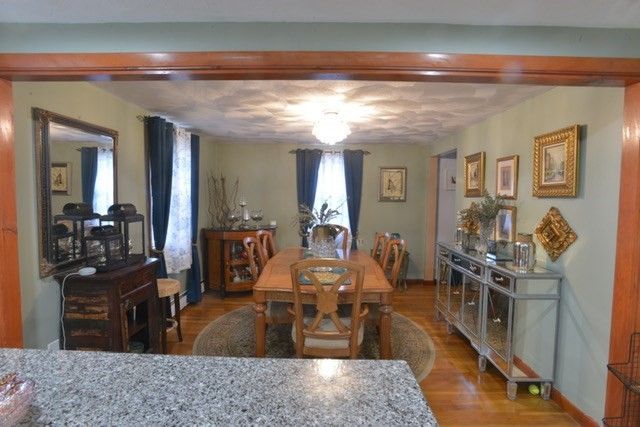 45 Decker St, Milton, MA 02186