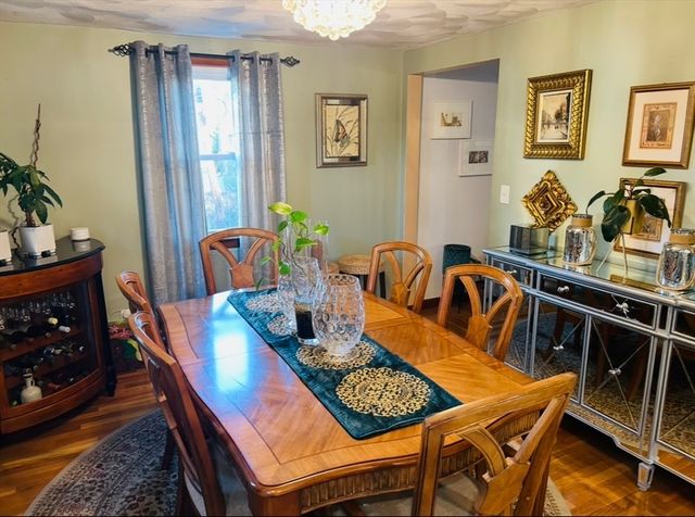 45 Decker St, Milton, MA 02186