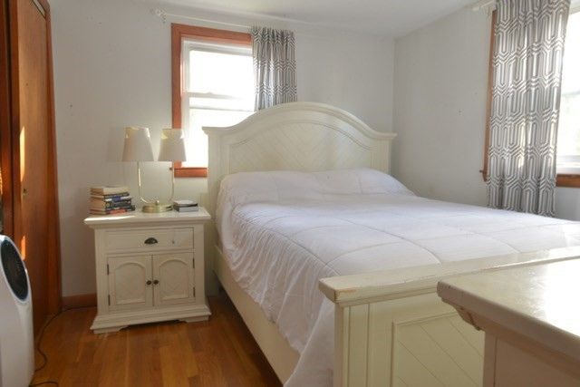 45 Decker St, Milton, MA 02186