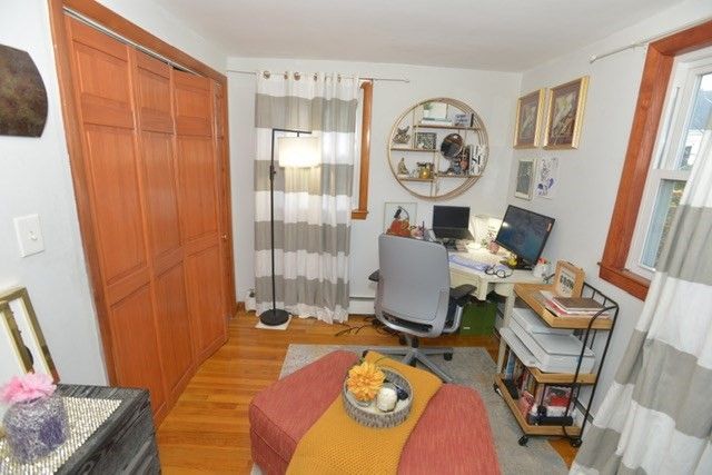 45 Decker St, Milton, MA 02186