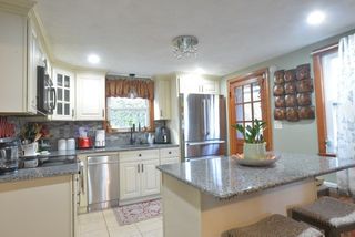 45 Decker St, Milton, MA 02186