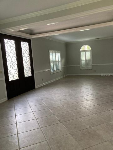 224 HUNTRIDGE WAY, Winter Springs, FL 32708