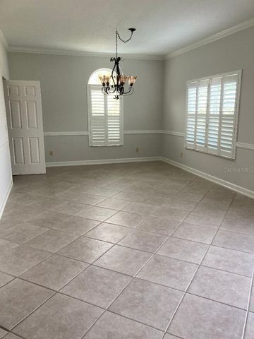 224 HUNTRIDGE WAY, Winter Springs, FL 32708