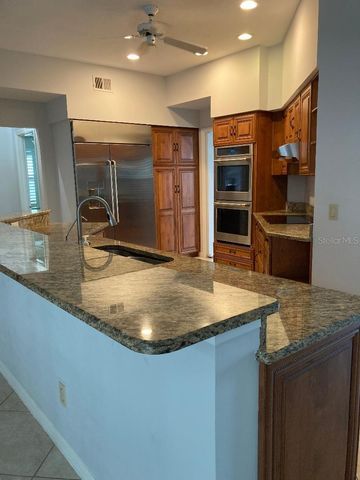 224 HUNTRIDGE WAY, Winter Springs, FL 32708