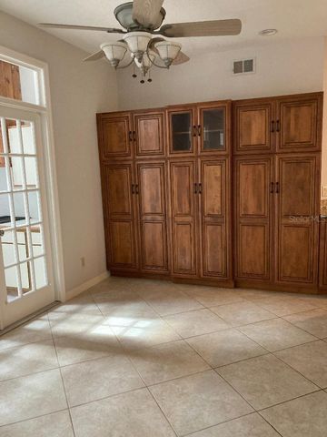 224 HUNTRIDGE WAY, Winter Springs, FL 32708