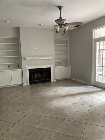 224 HUNTRIDGE WAY, Winter Springs, FL 32708