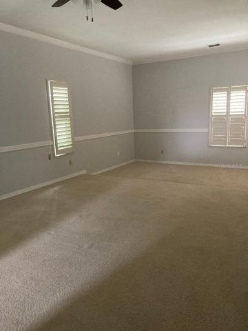 224 HUNTRIDGE WAY, Winter Springs, FL 32708