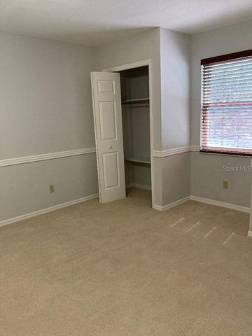224 HUNTRIDGE WAY, Winter Springs, FL 32708