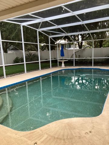 224 HUNTRIDGE WAY, Winter Springs, FL 32708