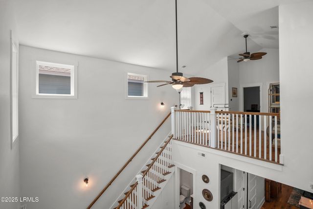 1008 C 12th Street, Port Royal, SC 29935