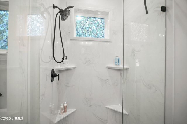 1008 C 12th Street, Port Royal, SC 29935