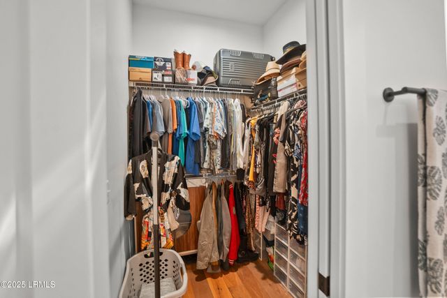 1008 C 12th Street, Port Royal, SC 29935