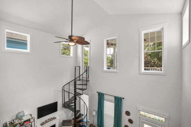 1008 C 12th Street, Port Royal, SC 29935