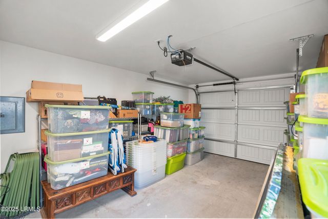 1008 C 12th Street, Port Royal, SC 29935