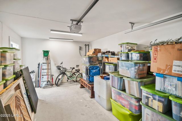 1008 C 12th Street, Port Royal, SC 29935