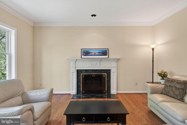 1207 TULLAMORE CIR, Chester Springs, PA 19425