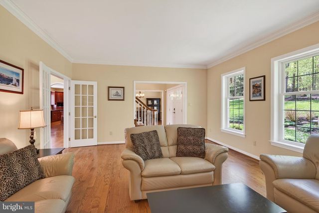 1207 TULLAMORE CIR, Chester Springs, PA 19425