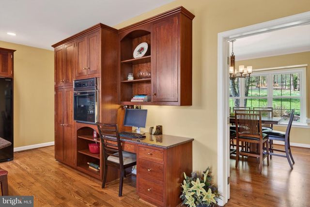 1207 TULLAMORE CIR, Chester Springs, PA 19425