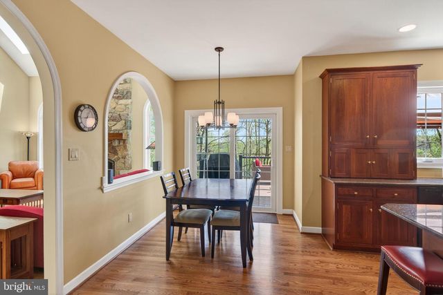 1207 TULLAMORE CIR, Chester Springs, PA 19425