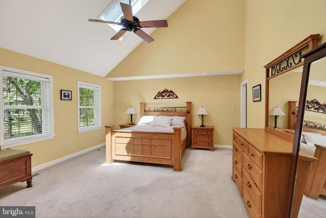 1207 TULLAMORE CIR, Chester Springs, PA 19425