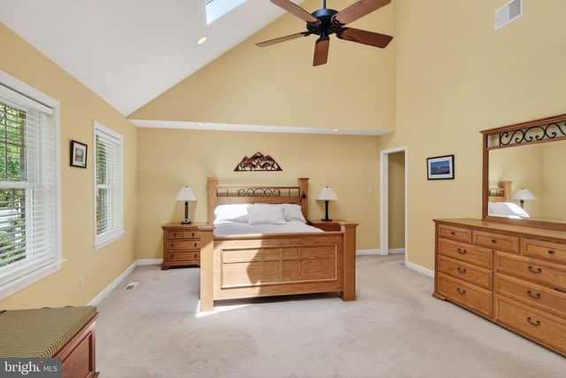 1207 TULLAMORE CIR, Chester Springs, PA 19425