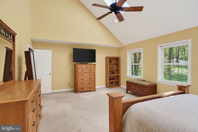 1207 TULLAMORE CIR, Chester Springs, PA 19425