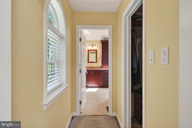 1207 TULLAMORE CIR, Chester Springs, PA 19425