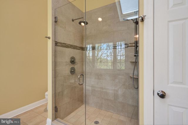 1207 TULLAMORE CIR, Chester Springs, PA 19425