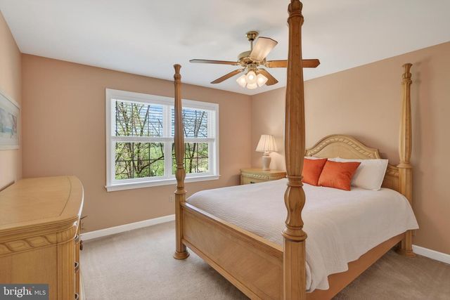 1207 TULLAMORE CIR, Chester Springs, PA 19425