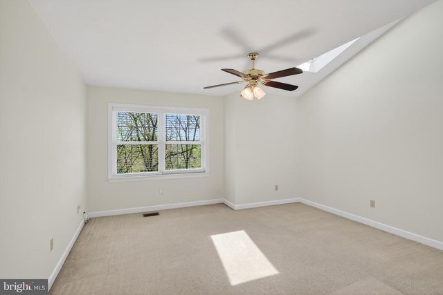 1207 TULLAMORE CIR, Chester Springs, PA 19425